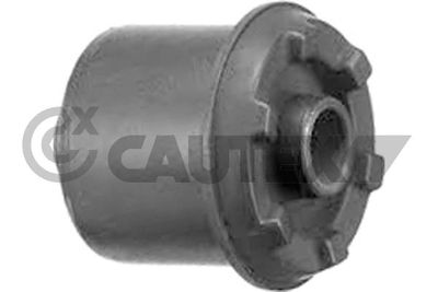 CAUTEX 766829 Сайлентблок рычага  для LAND ROVER FREELANDER I Soft Top (L314) 2.0 DI 4x4