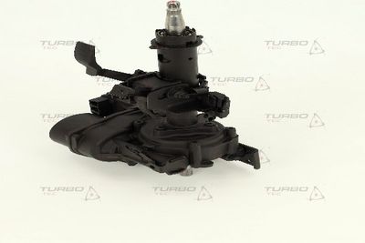 COLOANA DIRECTIE TURBO-TEC SC001701 70