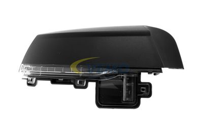 SEMNALIZATOR VEMO V10840118 11