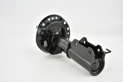 AMORTIZOR FEBEST 18660628FR 35