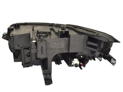 HAUPTSCHEINWERFER ABAKUS 44111CBRMLDEM2 1