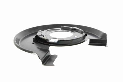 PROTECTIE STROPIRE DISC FRANA VAICO V302571 6