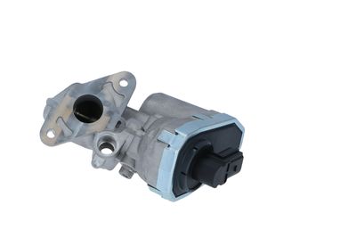 SUPAPA EGR NRF 48376 28