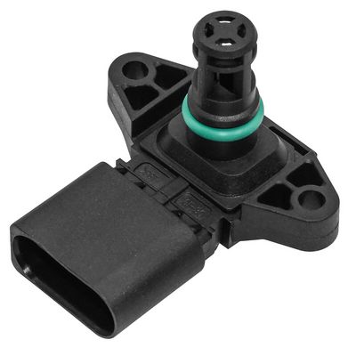 SENSOR SAUGROHRDRUCK