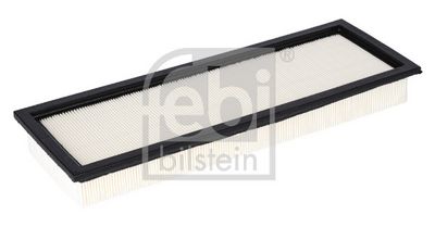 FEBI BILSTEIN Filter, Innenraumluft