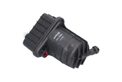 FILTRU COMBUSTIBIL AMC Filter FFF10080 25