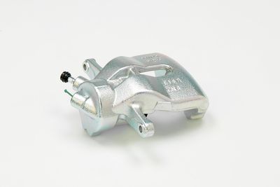 BREMSSATTEL ATE 24348117615 17