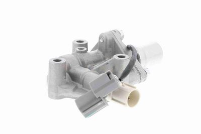 SUPAPA COMANDA POZ. ARBORE CU CAME ACKOJA A260002 10