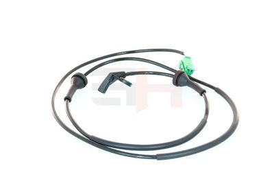 SENZOR TURATIE ROATA GH GH714802H 28