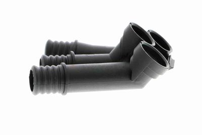 KüHLMITTELFLANSCH VAICO V200744 7