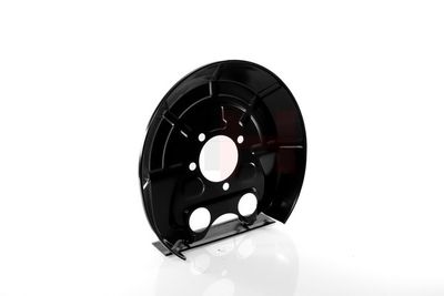 PROTECTIE STROPIRE DISC FRANA GH GH483621V 9