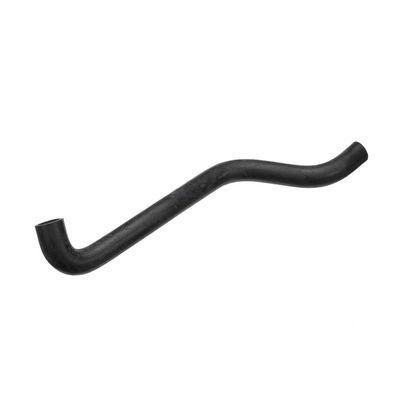 HEIZUNGSSCHLAUCH GATES 021793 47