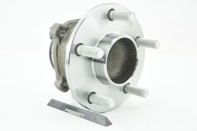 BUTUC ROATA FEBEST 2182CB4R 8