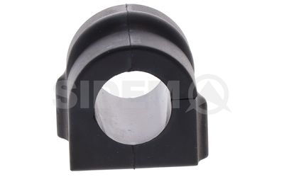 BUCSA BARA STABILIZATOARE SIDEM 809803 18