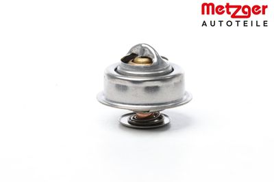 TERMOSTAT LICHID RACIRE METZGER AUTOTEILE 4006335 4