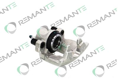 ETRIER FRANA REMANTE 012001000232R 3