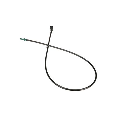 FURTUN COMBUSTIBIL GATES MFL1068 41