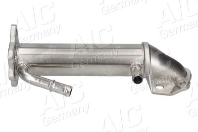 RADIATOR RECIRCULARE GAZE DE ESAPAMENT