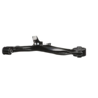 BRAT SUSPENSIE ROATA DELPHI TC3781 2