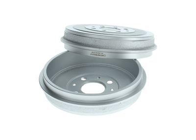 BREMSTROMMEL BOSCH 0986477208 10