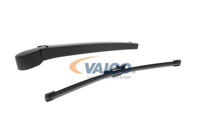 WISCHARM SCHEIBENREINIGUNG VAICO V106847 60