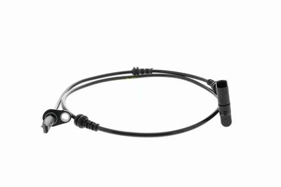 SENSOR RADDREHZAHL VEMO V30720900 2