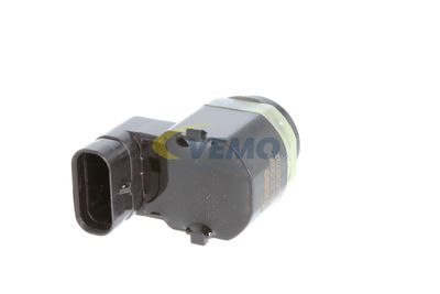 SENSOR AJUTOR PARCARE VEMO V25720096 32