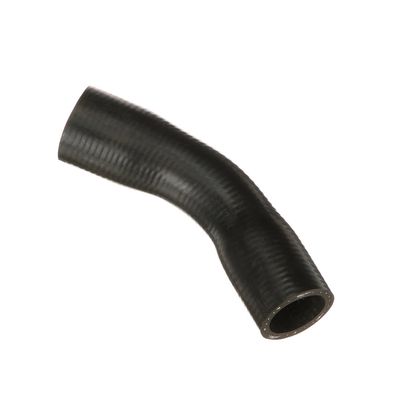 HEIZUNGSSCHLAUCH GATES 021610 52