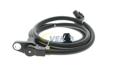 SENSOR RADDREHZAHL VEMO V37720064 31