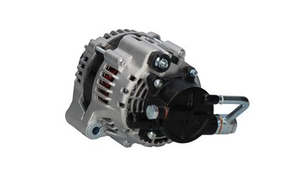 GENERATOR VALEO 440119 13