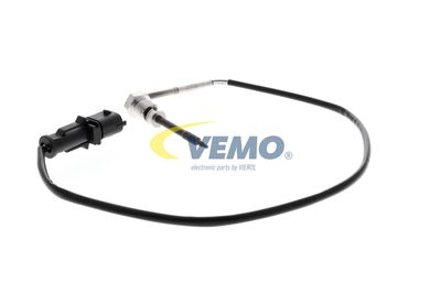 SENSOR ABGASTEMPERATUR VEMO V24720262 27