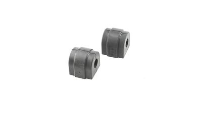 LAGERBUCHSE STABILISATOR SKF VKDS358523T 18