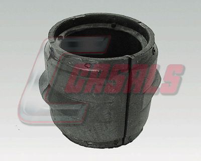 CASALS 7485 Втулка стабилизатора  для MAZDA 3 (BK) 2.0 MZR-CD (BK14)