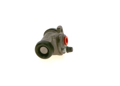 RADBREMSZYLINDER BOSCH F026002207 23