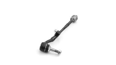 BARA DIRECTIE SKF VKDY338501 7