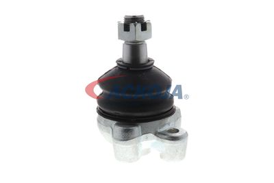 ARTICULATIE SARCINA/GHIDARE ACKOJA A371133 43