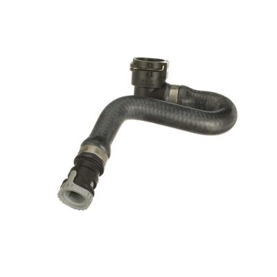 FURTUN îNCăLZIRE GATES 023952 46