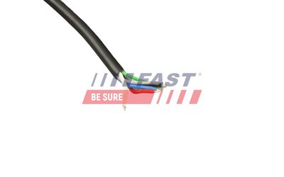 LAMPA SPATE FAST FT86230 2