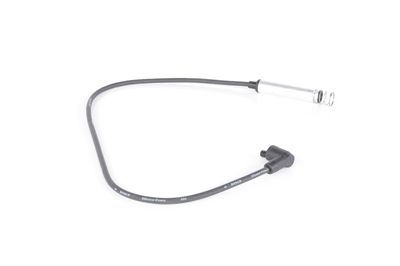 FISA BUJII BOSCH 0986356088 24