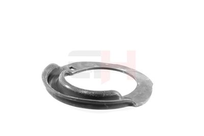 TAMPON CAUCIUC SUSPENSIE GH GH623553 25