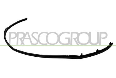 SPOILER PRASCO HN6301801OE