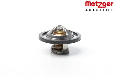 TERMOSTAT LICHID RACIRE METZGER AUTOTEILE 4006392 8