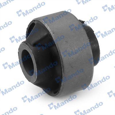 тампон, носач MANDO MCC017153