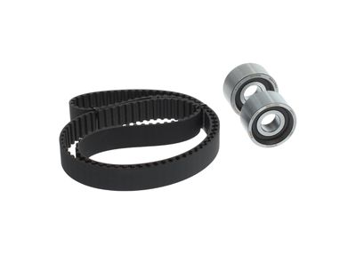 SET CUREA DE DISTRIBUTIE BOSCH 1987946750 5