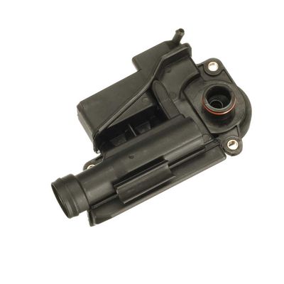 ÖLABSCHEIDER KURBELGEHäUSEENTLüFTUNG GATES EMH9015 61