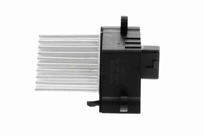 REGLAJ SUFLANTA DE INTERIOR VEMO V20790004 6