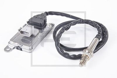 NOx-sensor, ureainsprutning PE AUTOMOTIVE 080.878-00A