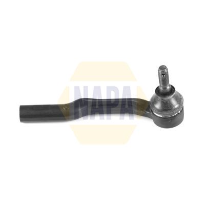 NAPA Tie Rod End NST6966