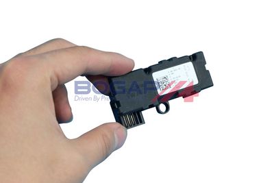 SENZOR UNGHI BRACAJ BOGAP A7114100 3