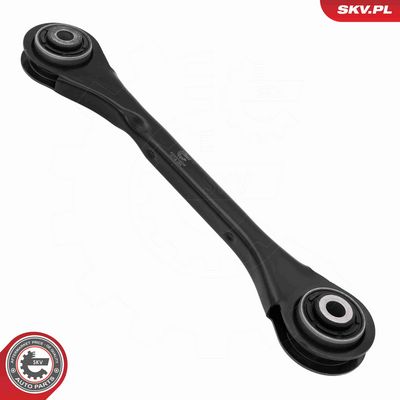 BRAT SUSPENSIE ROATA ESEN SKV 69SKV858 1